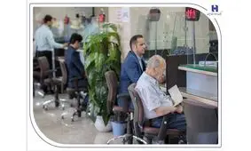 اعلام شعب کشیک بانک صادرات ایران در روز پنجشنبه 20 شهریور‌ماه