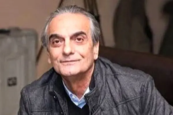 تصاویری جذاب از خانه همایون ارشادی پس از درگذشت استاد: آجرهایی سرشار از خاطره!