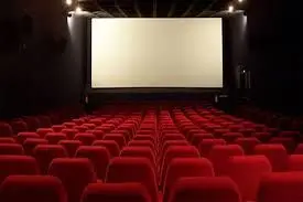 تلاش غیرشفاف برای اقتصادیکردن سالن های سینما !