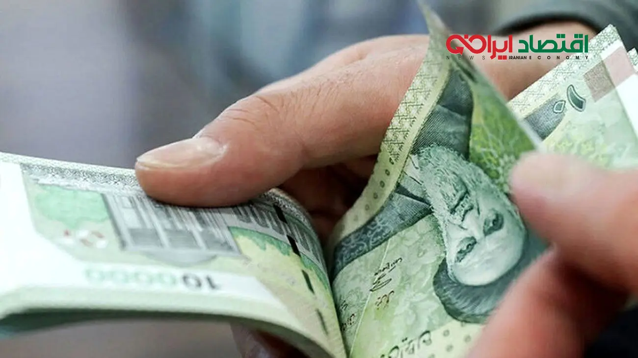دولت در این تاریخ حساب بازنسشتگان کشوری را پر پول می کند / مابهالتفاوت همسان سازی در راه است