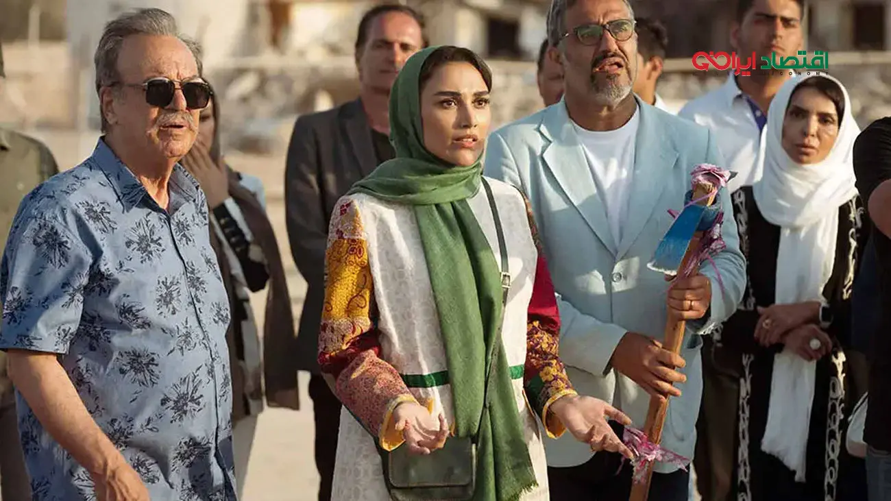 انقلاب خاموش فیلم‌های اجتماعی؛ سهم 50 درصدی اکران‌ها در تابستان!