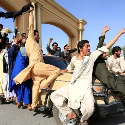 تکنیکی حیرت‌انگیز برای افزایش حقوق کارگران در ایران!