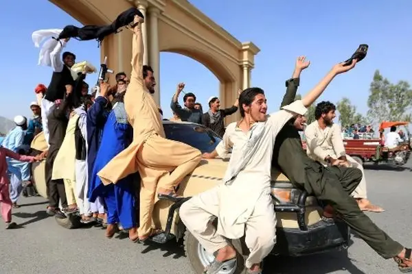 تکنیکی حیرت‌انگیز برای افزایش حقوق کارگران در ایران!