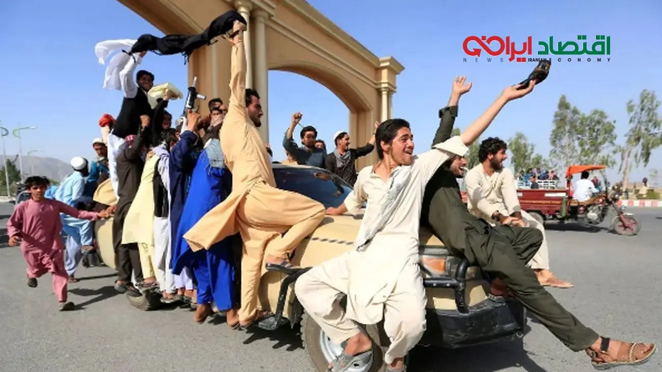 تکنیکی حیرتانگیز برای افزایش حقوق کارگران در ایران!