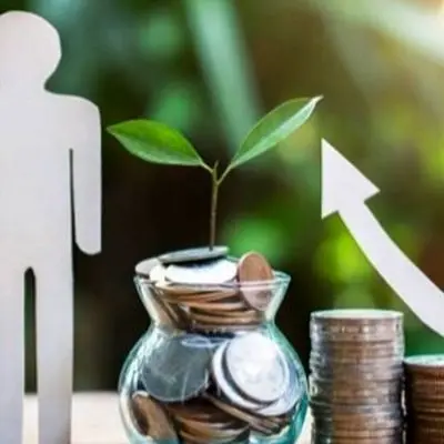 پرداخت 4 میلیون تومان به بازنشستگان تامین اجتماعی/ تاریخ دقیق مشخص شد!