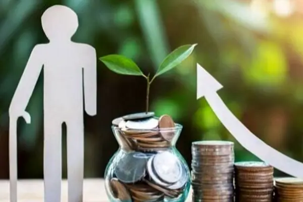 پرداخت 4 میلیون تومان به بازنشستگان تامین اجتماعی/ تاریخ دقیق مشخص شد!