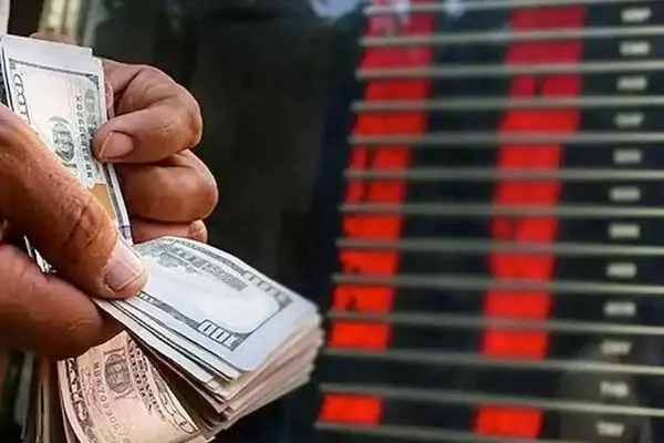 قیمت افغانی به تومان امروز ۱۸ شهریور ۱۴۰۴