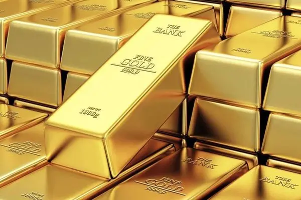 پیش بینی بازار طلا در هفته پیش رو