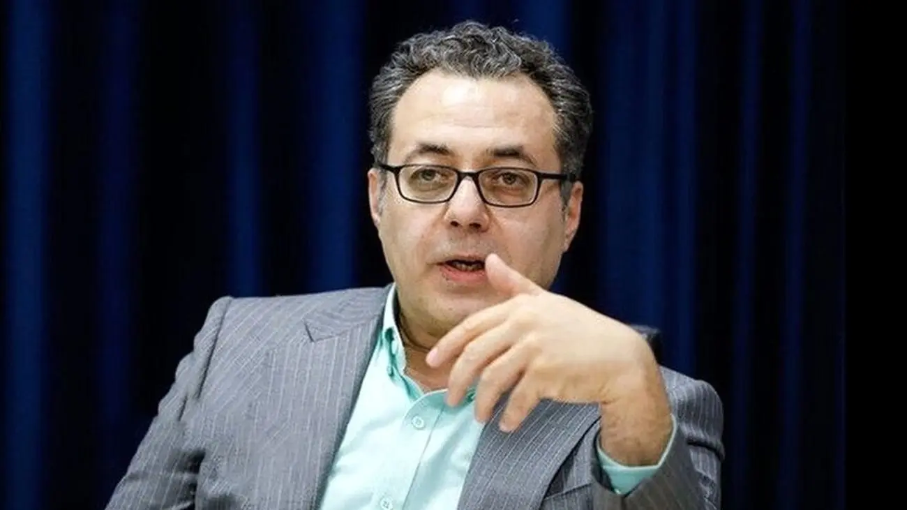 قالیباف: صاحبان خودروهای فرسوده سهمی در فروش یکپارچه ندارند !