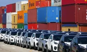 جدول قیمت خودروهای پرطرفدار امروز ۱۶ فروردین ۱۴۰۴ 