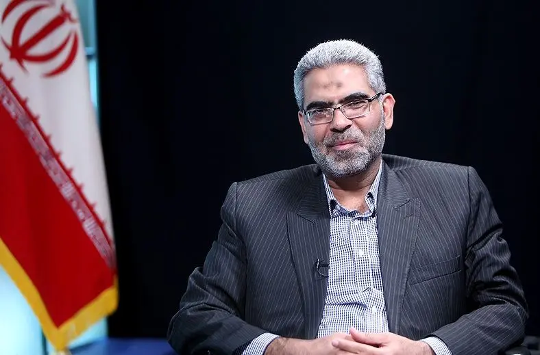 زمزمه جمع کردن و تعطیل بانکهای خصوصی
