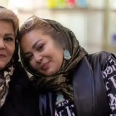 بهاره رهنما: هیچوقت دلم نخواست دوباره مادر بشم چون تجربه تلخی داشتیم!