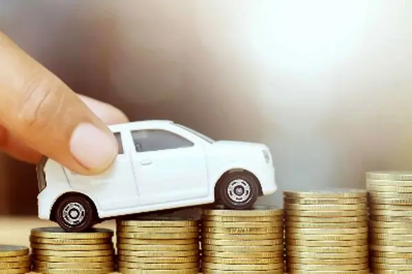 جدول جدیدترین قیمت پژو، شاهین، ساینا، پراید و کوییک در ۳۱ فروردین