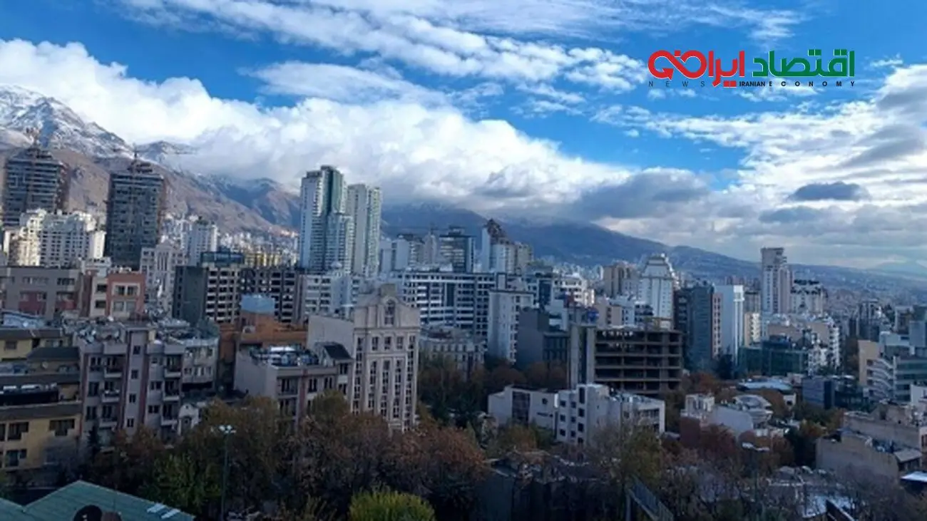 قیمت مسکن در آینده/ آیا زمان خرید خانه فرا رسیده است؟