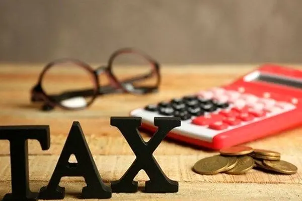 فعالان اقتصادی شوکه شدند! پایان اعتبار صورت‌حساب‌های کاغذی از این تاریخ!