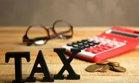 فعالان اقتصادی شوکه شدند! پایان اعتبار صورت‌حساب‌های کاغذی از این تاریخ!