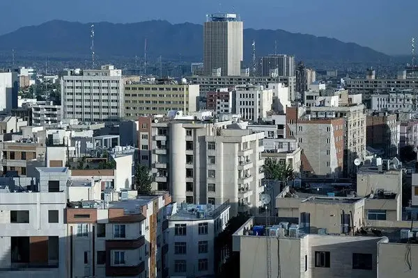 خبر خوب/ کاهش زمان خانه‌دار شدن در ایران