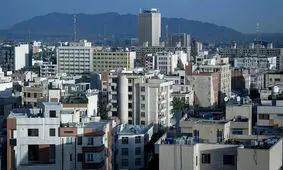 خبر خوب/ کاهش زمان خانه‌دار شدن در ایران