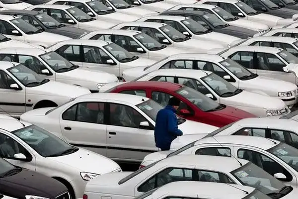 تحلیل کارشناسی از شیوه‌های جدید قیمت‌گذاری خودروهای داخلی