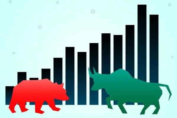 سیگنال‌های مثبت برای بازار سهام؛ امروز بورس سبز می‌شود؟