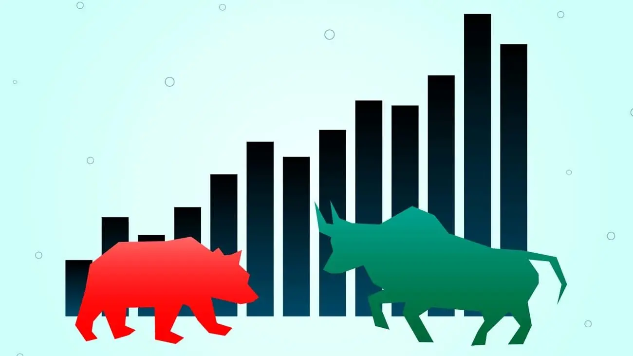 سیگنالهای مثبت برای بازار سهام؛ امروز بورس سبز میشود؟