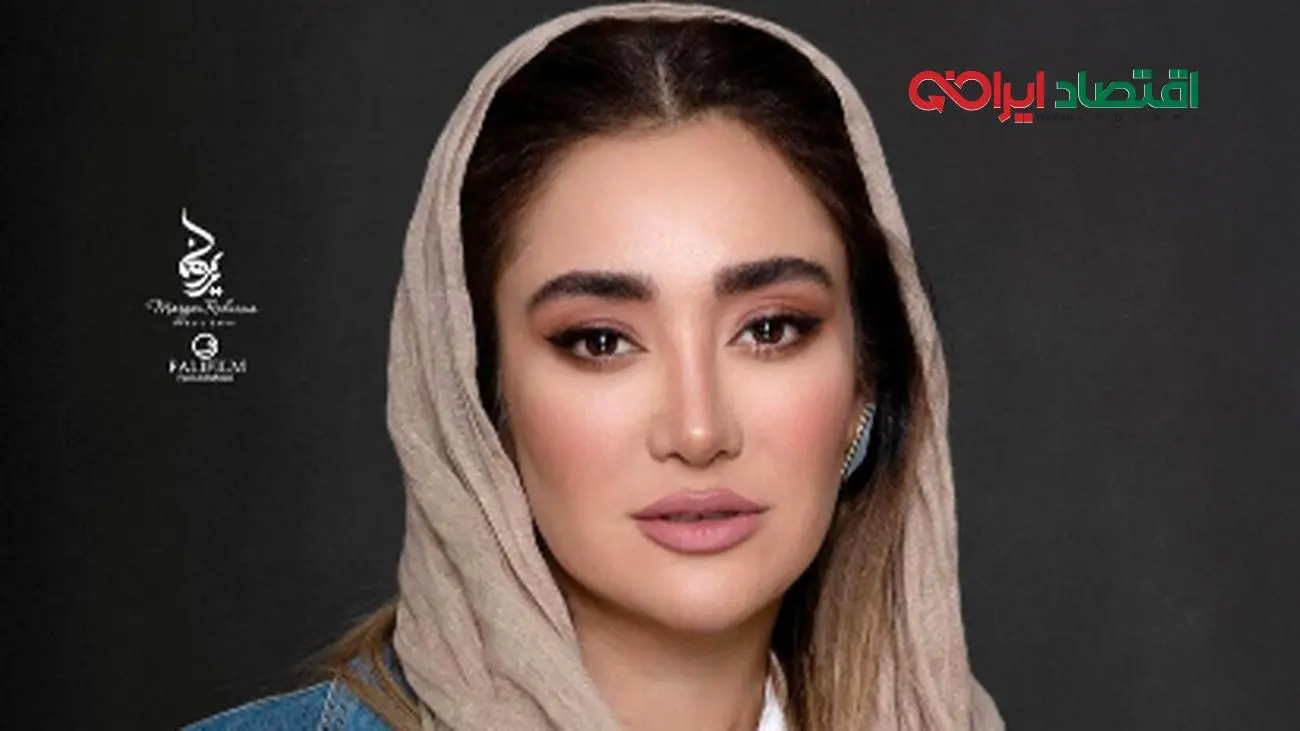 افشاگری بهاره افشاری: شباهتی خیرهکننده به آقا محمدخان قاجار دارم!
