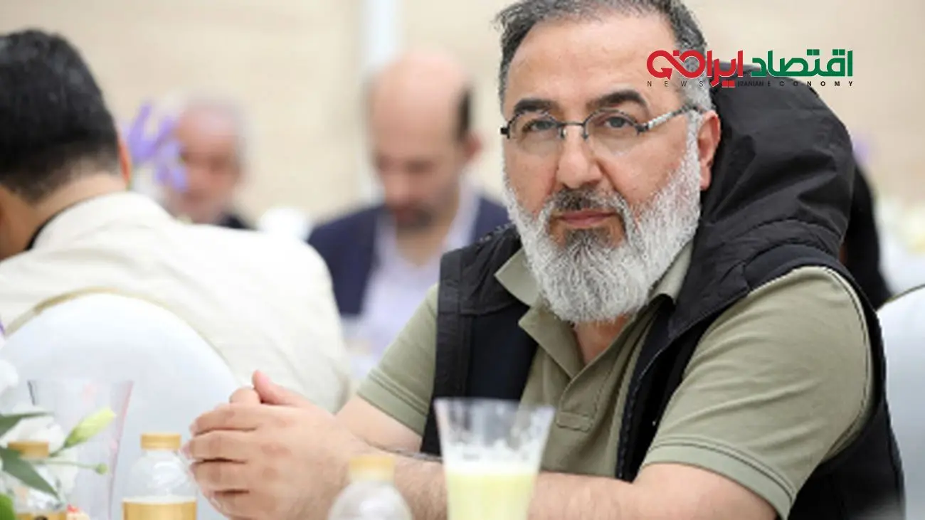 وقتی گفت و گوهای کلان سیاسی، صدای مردم را خاموش می کند