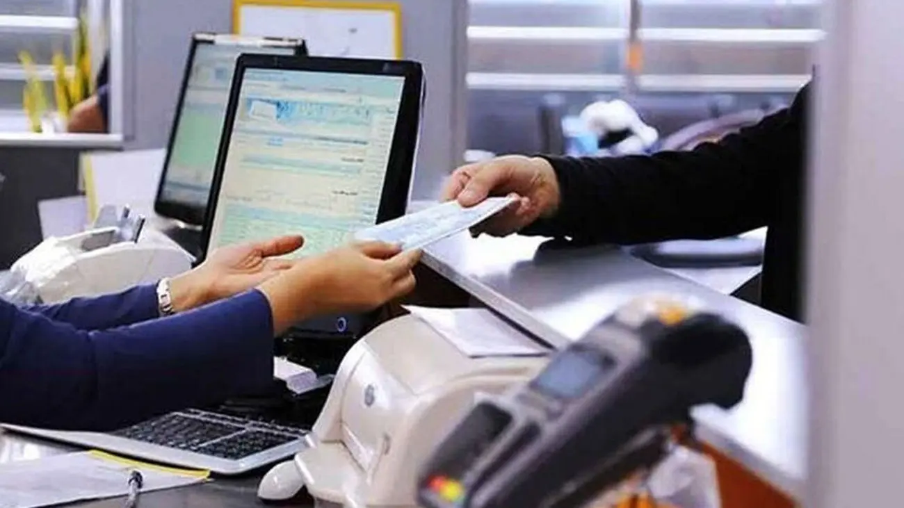وام قرض الحسنه 100 میلیونی رئیسی برای این دهک ها بدون ضامن