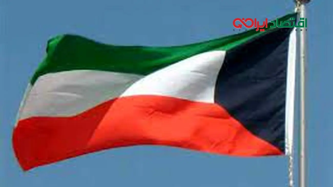 تصمیم عجیب دولت کویت برای زنان باردار / منتظر صدور ویزا نباشید