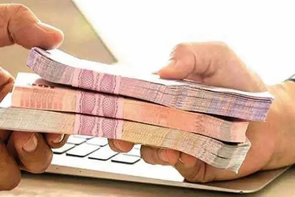 شرایط دریافت وام ازدواج و فرزندآوری در 1404 اعلام شد