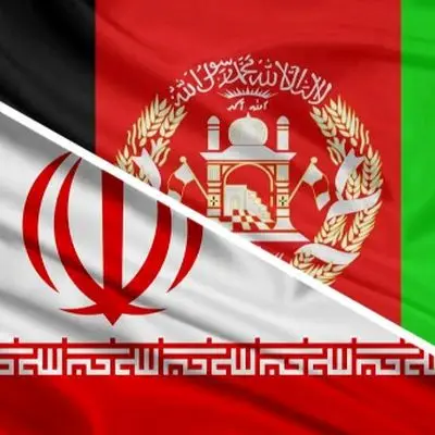 شرط مهم برای کمک ایران به افغانستان