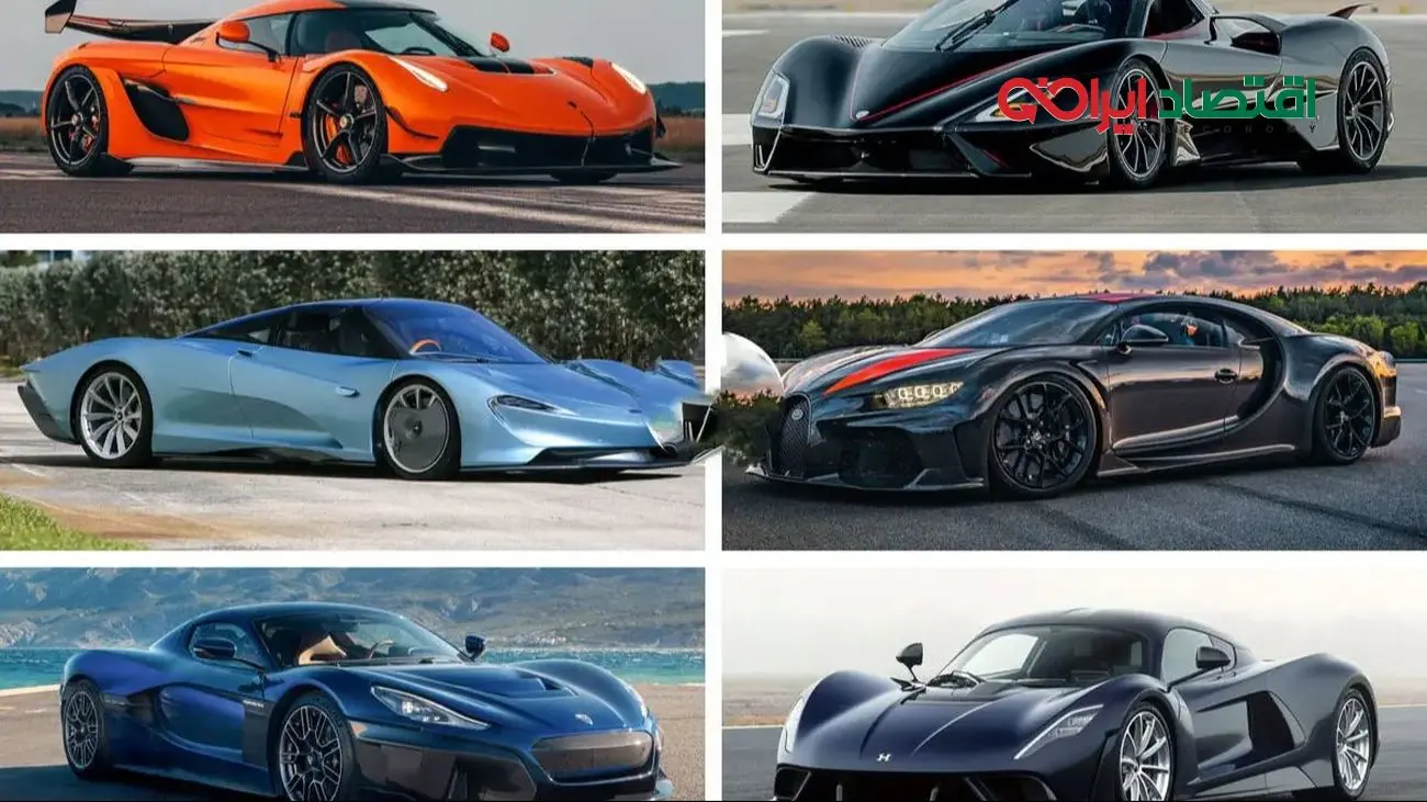 دهکبندی خانوار براساس خودرو/ بررسی دقیق خودرو شما در دهکهای جدید