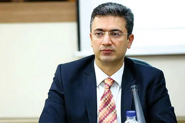 کنایه یک فعال اقتصادی به ترکیب کابینه/ قبل انتخابات لیست را می‌دادید
