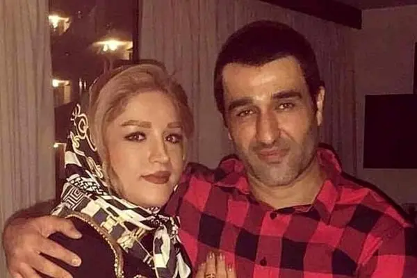 اولین استوری مامک درباره مهاجرت پژمان جمشیدی به کانادا