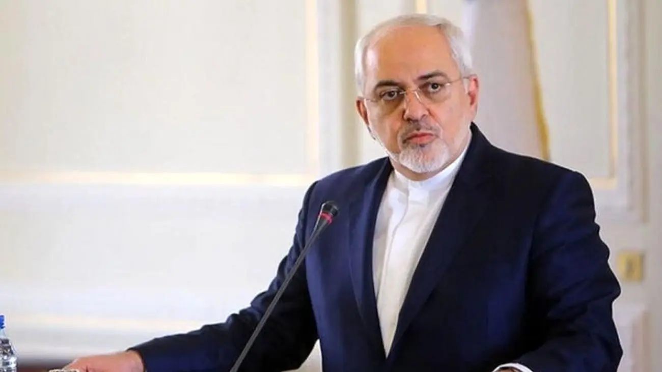 ظریف: در آن ۶ ماه تلخ بارها میتوانستیم برجام را زنده کنیم/ اگر میخواهید با عدد سر مردم را شیره بمالید، درست بمالید / اجازه بدهید ترامپ برگردد آن وقت ببینیم دوستان چه می کنند؟