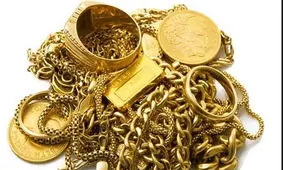 خریداران طلای دست دوم حتما بخوانند + دلیل کاملا فنی و اقتصادی