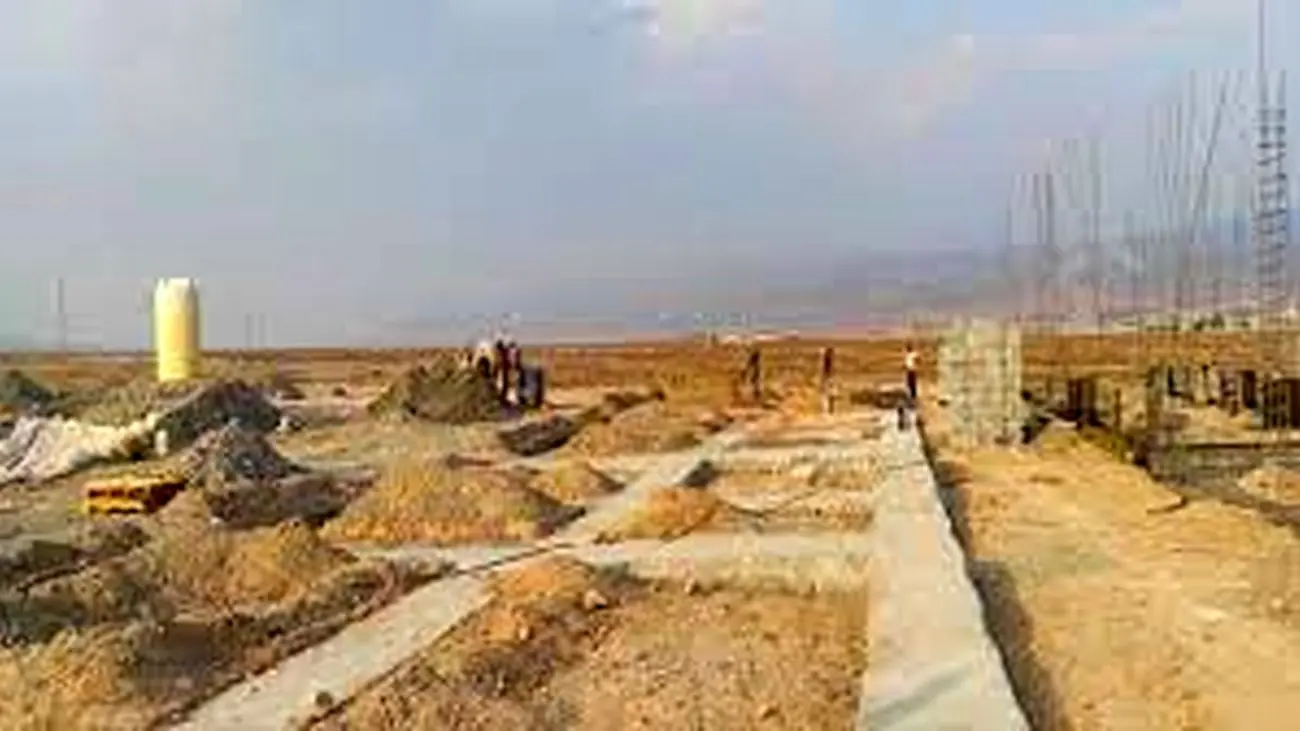 به این افراد زمین رایگان می دهند / نحوه ثبت نام زمین رایگان + جزئیات و شرایط