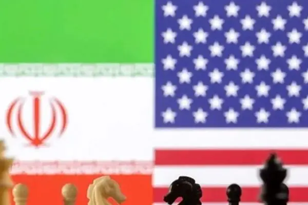 دیپلماسی در تقاطع؛ چراغ سبز واشنگتن و چراغ زرد تهران