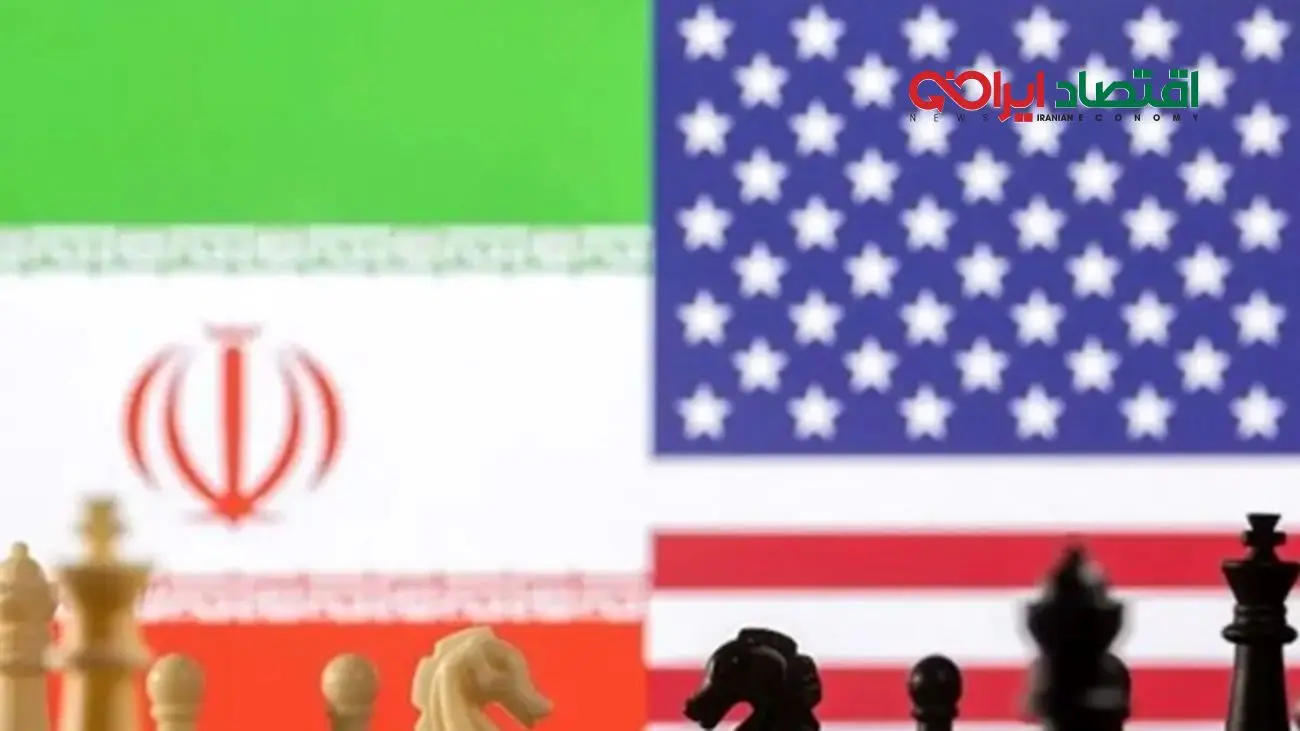 دیپلماسی در تقاطع؛ چراغ سبز واشنگتن و چراغ زرد تهران