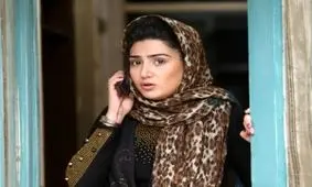 اسامی جسورترین و بی‌پرواترین زنان ایرانی / عمرا اگر می دانستید + عکس ها