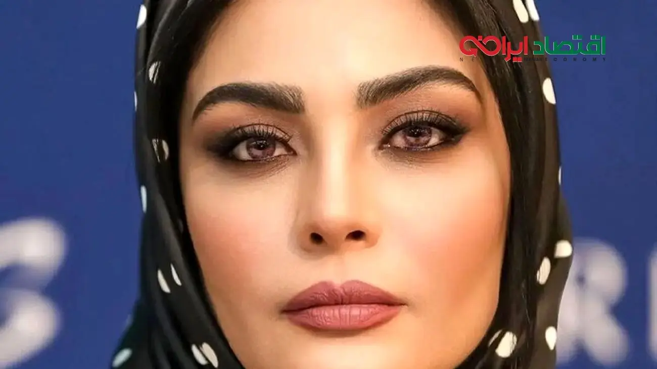 صحرا اسدالهی: مادرم گوشواره اش را فروخت تا من یک جفت کفش زرشکی با یک مقنعه نو بخرم