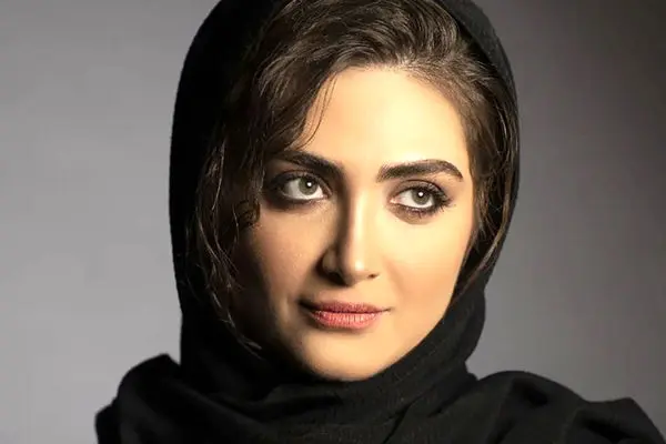 عکس های خیره کننده از زیبایی جادویی بازیگر زخم کاری / پسرکش و کاریزماتیک !