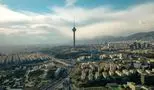 فاجعه اجاره خانه؛ ۵۰ درصد بیشتر پول بدهید یا خانه‌تان را ترک کنید!