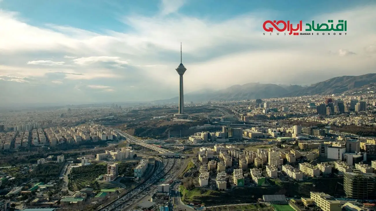 فاجعه اجاره خانه؛ ۵۰ درصد بیشتر پول بدهید یا خانهتان را ترک کنید!