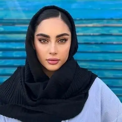 رابطه ترلان پروانه با سعید عزت الهی و جزئیات ازدواجش با ارسلان قاسمی