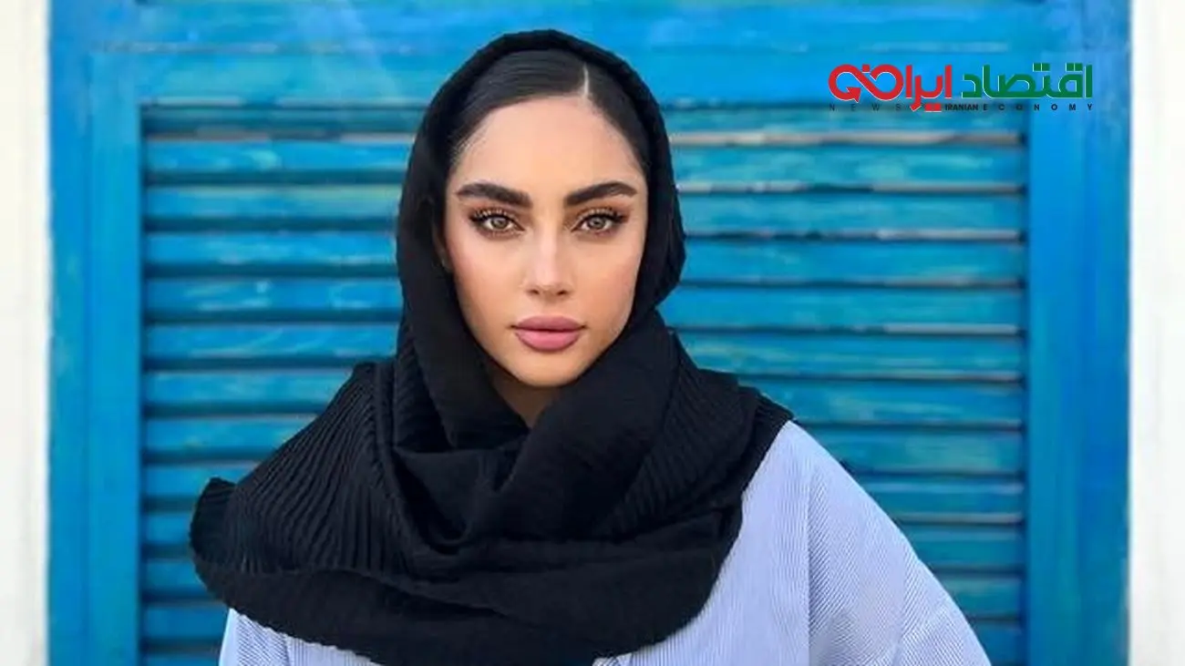 رابطه ترلان پروانه با سعید عزت الهی و جزئیات ازدواجش با ارسلان قاسمی