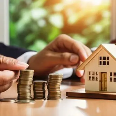 همه‌چیز درباره متوسط قیمت مسکن در ایران