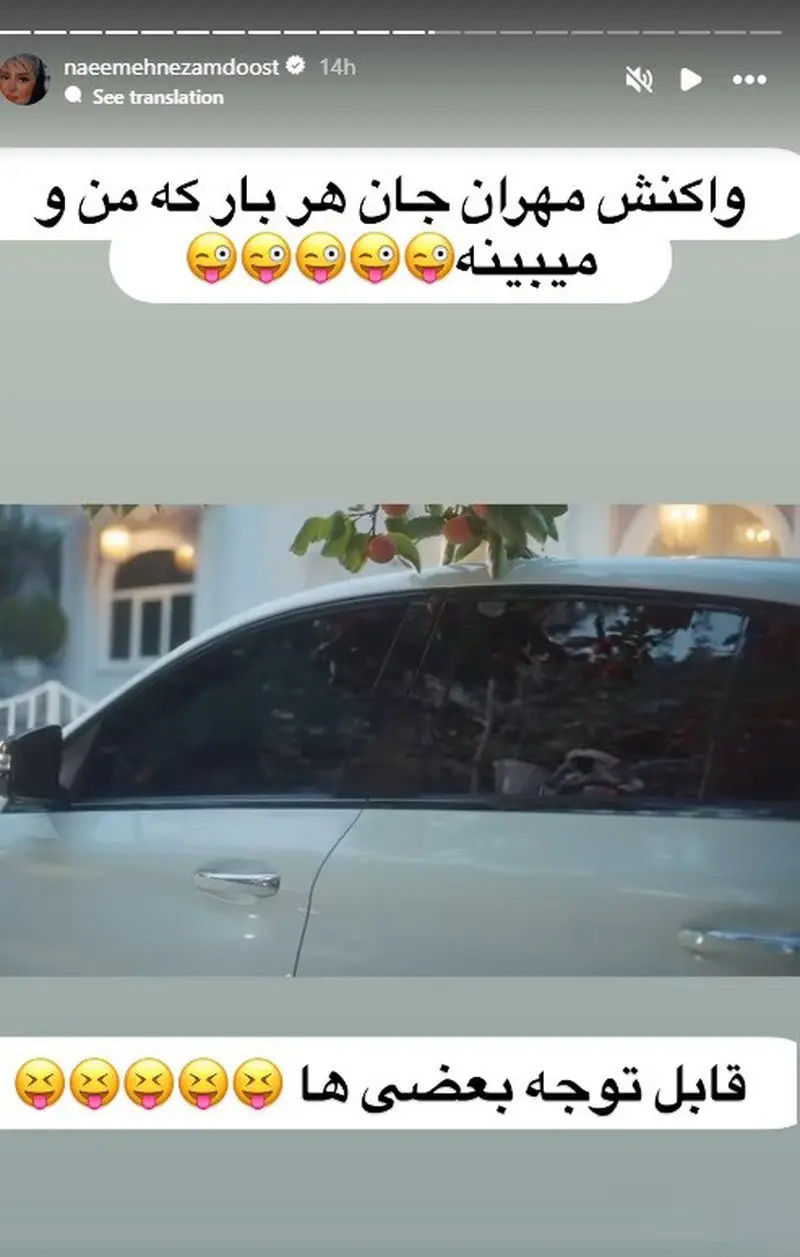 نعیمه نظامدوست