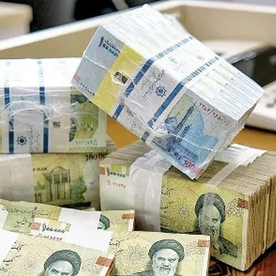 میزان پول نقد در دستان ایرانی‌ها چقدر است؟ +عددی غیرقابل باور!