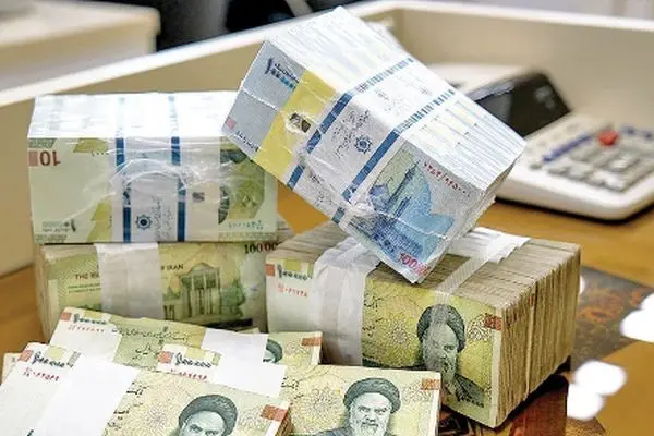 میزان پول نقد در دستان ایرانی‌ها چقدر است؟ +عددی غیرقابل باور!
